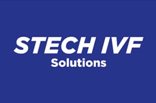 Industry Partner Logo